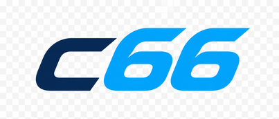 c66 লোগো – হোম পেজে ফিরুন